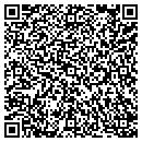 QR code with Skaggs Auto Service contacts