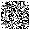 QR code with Toste Alan B & Carol contacts