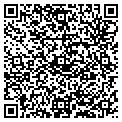 QR code with Video To Go contacts