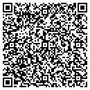 QR code with Mid-Coast Plastering contacts