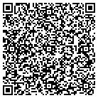 QR code with Creative Lawn Solutions contacts