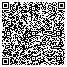 QR code with Bennett Capestany Consulting LLC contacts