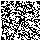 QR code with Hawkeye Development Corp contacts