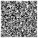QR code with Contour Construction and Design LLC contacts