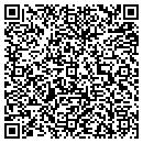 QR code with Woodies Pizza contacts