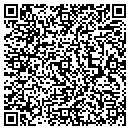 QR code with Besaw & Assoc contacts