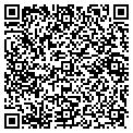 QR code with Eller contacts