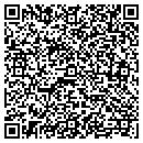 QR code with 180 Consulting contacts