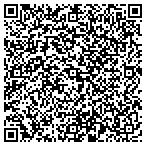 QR code with smart of Orland Park contacts