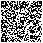 QR code with Nelson Industrial Service Inc contacts