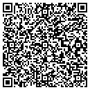 QR code with Lc Associates contacts