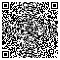 QR code with Video Vault contacts