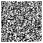 QR code with 24-7 Consulting Inc contacts