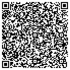 QR code with Vitech Systems Group contacts