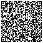 QR code with Carolina Water Systems & Service contacts