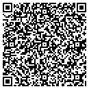 QR code with 9 Om Interactive LLC contacts