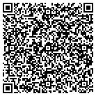 QR code with Voodoo Graphics Web Design contacts