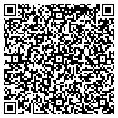 QR code with Video Verite LLC contacts