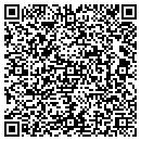 QR code with Lifesuccess Mastery contacts