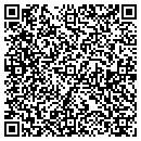 QR code with Smokehouse Of Ford contacts