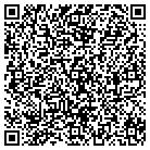 QR code with B & R Cleaning Service contacts