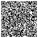 QR code with Cayuse Technologies contacts