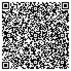 QR code with Otis Spunkmeyer Cookies contacts