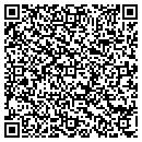 QR code with Coastal Water Systems Inc contacts