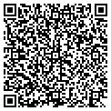 QR code with Smp Auto Sales contacts