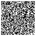 QR code with Local Net contacts