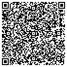 QR code with Curt's Lawn Care contacts