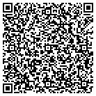 QR code with Celestial Software LLC contacts