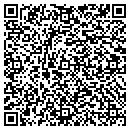 QR code with Afrassiabi Consulting contacts