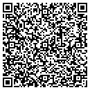 QR code with Centerlogic contacts