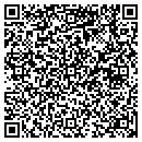 QR code with Video World contacts