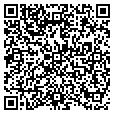 QR code with Localnet contacts