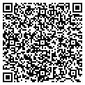 QR code with Akh Consulting contacts