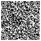 QR code with Alameda Consulting LLC contacts