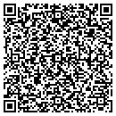 QR code with Lspi Brand Inc contacts