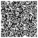 QR code with Allaben Consulting contacts