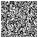QR code with Cha Productions contacts