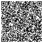 QR code with Culligan Water Conditioning contacts