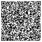 QR code with Allen & Assoc Consulting contacts