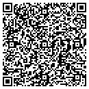 QR code with Lori R Crabb contacts