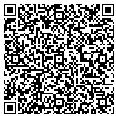 QR code with Chris Necomee contacts