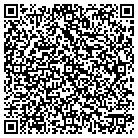 QR code with Covington Construction contacts