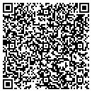 QR code with Soho By The Sea contacts