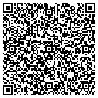 QR code with Allen&Associates Consulting LLC contacts