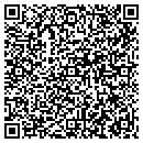 QR code with Cowlitz Mobile Service Inc contacts
