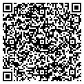 QR code with Cider Space contacts